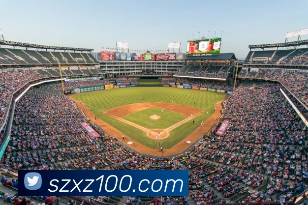 巅峰国标pg官网入口APP 封面图