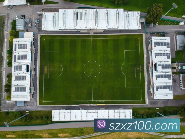 数据防护可视化